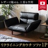 64353154,64353163,64353179,64353188