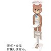【受皿付】足踏み式消毒スタンド IS-01Uシリーズ The Joy Factory