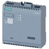 シーメンス サーキットブレーカアクセサリ Sentron SIEMENS