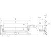 JARB-400 OxgRxApc^[uPbg[JARB] JRC 64355326