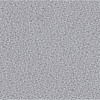 64356383