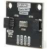 Qwiic Pressure/Humidity/Temp PHT Sensor - MS8607 SPARKFUN