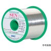 バラ_SEN F3 M705 S_SEN F3 M705シリーズ 千住金属工業