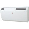 気調 熱交換形換気扇 壁掛 パナソニック(Panasonic) 壁取付形換気扇 