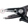 RB/BK(22) OceanPliers OP165HP スタジオオーシャンマーク 64358415