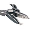 RB/BK(22) OceanPliers OP165HP スタジオオーシャンマーク 64358415