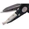 RB/BK(22) OceanPliers OP165HP スタジオオーシャンマーク 64358415