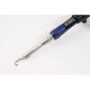 SB(24) HOOK REMOVER HR100SS-H �X�^�W�I�I�[�V�����}�[�N 64358555