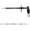 HOOK REMOVER HR165S SEABASS