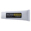 SW-DRAG GREASE AC000 SW-GREASE �X�^�W�I�I�[�V�����}�[�N 64359587