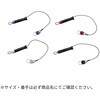 RB(23) CURL CORD CC800H X^WII[V}[N 64359700