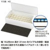 91031-000 oCAP[X(a16.25mmoCAp) ɏՃE^t (J~RoCAP[X) 쏊 64361134