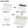 91031-000 oCAP[X(a16.25mmoCAp) ɏՃE^t (J~RoCAP[X) 쏊 64361134