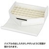 91031-000 oCAP[X(a16.25mmoCAp) ɏՃE^t (J~RoCAP[X) 쏊 64361134