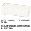 91031-000 oCAP[X(a16.25mmoCAp) ɏՃE^t (J~RoCAP[X) 쏊 64361134