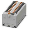 1047430 配電ブロック 19極 1袋 20個入 フエニックス・コンタクト 64361519
