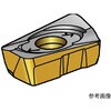 コロミル390 フライス加工用チップ(350)1セット(10個入) R390180650HMLシリーズ サンドビック
