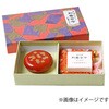 和香古今 天女 長川仁三郎商店