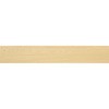 YB11545-MJ �n�s�A�I�g���J45�U �x�[�V�b�N�� DAIKEN(��:�匚�H��) 64362543