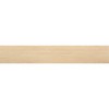 YN7901-MJ �n�s�A�t���A6T �x�[�V�b�N�� DAIKEN(��:�匚�H��) 64362629