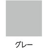 64363006,64363058