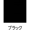 64363024,64363076