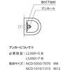 64363295,64363304