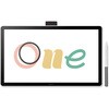 Wacom One 14/ty^ubg