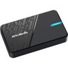 rfILv` StreamLine MINI+