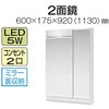 S-UBDP060HXAUSPLA-1/K37610J-2TKN/SIM-060M2AHYEA-2/PSM-60C IfB[k  ^Cv+2ʋ ^JX^_[h 64364966