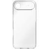 TR-IP25L1-AGSL-CL iPhone Air [Aegis Solid] �������݌v�t���J�o�[TPU�P�[�X �N���A Simplism 64366088