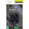 Apple Watch 46mm Series 11 / 10 A~op[ ubN