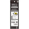 TR-IP25L1-LBLG-PCBK iPhone Air ݌vP[Xp A~t[  YیKX ubN Simplism 64366411