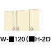 W-M120 DSWH-2D G}[ ݌˒I 645 ^JX^_[h 64368229