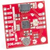 SparkFun GPS Breakout - ZOE-M8Q Qwiic SPARKFUN