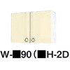 W-M90 DSIH-2D G}[ ݌˒I 645 ^JX^_[h 64368299
