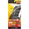 TR-IP25M3-G3-LPVCCBK iPhone 17 Pro [FLEX 3D] ̂h~ t[KX ubN Simplism 64368319