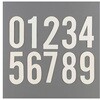 64368388