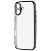 RT-P52PFC2/BM iPhone 17 �\�t�g�P�[�X �����݌v �t���[�����b�L / �u���b�N ���C�E�A�E�g 64369195