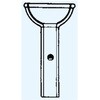 006-1809 �{�[���W���C���g�E���X�^ 006�V���[�Y ���{�����w��B(NRK) 64369334