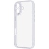RT-P52CC22/CM iPhone 17 �n�C�u���b�h�^�t�P�[�X �����݌v 5H / �N���A ���C�E�A�E�g 64369351