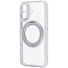 RT-P52CC23/CM iPhone 17 �n�C�u���b�h�^�t�P�[�X �����݌v 5H �}�O�l�b�g�[�d�Ή� �����O�t�� / �N���A ���C�E�A�E�g 64369369