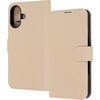 RT-P52ELC1/BE iPhone 17 �蒠�^���U�[�P�[�X �V���v�� �}�O�l�b�g / �x�[�W�� ���C�E�A�E�g 64369518