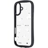 iPhone 17 fBYj[ / Puffull Ռz op[ nCubhP[X / xC}bNX_ӂӂ2