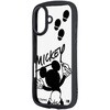 iPhone 17 fBYj[ / Puffull Ռz op[ nCubhP[X / ~bL[}EXTC