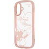 iPhone 17 fBYj[ / Puffull Ռz op[ nCubhP[X / ~j[}EXTC
