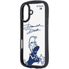 iPhone 17 fBYj[ / Puffull Ռz op[ nCubhP[X / hih_bNTC