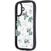 iPhone 17 fBYj[ / Puffull Ռz op[ nCubhP[X / ȃXeBb`2