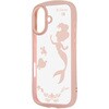 iPhone 17 fBYj[ / Puffull Ռz op[ nCubhP[X / AG
