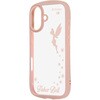 iPhone 17 fBYj[ / Puffull Ռz op[ nCubhP[X / eBJ[Ex
